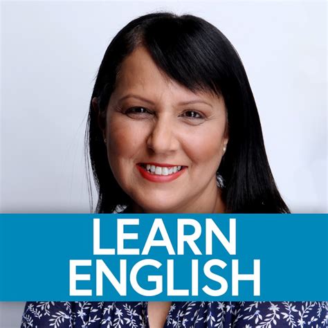 Engvid english lessons youtube